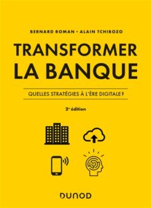 transformer la banque