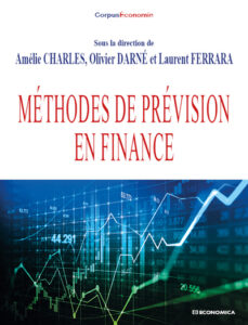 méthode de prévision en finance