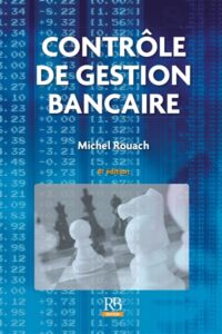 controle de gestion bancaire