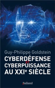 cyberdéfense cyberpuissance