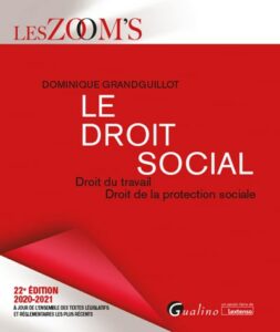 droit santé 4