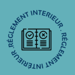 reglement interieur