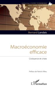 macroéconomie