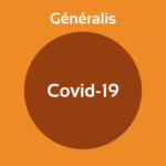 Généralis Covid 19