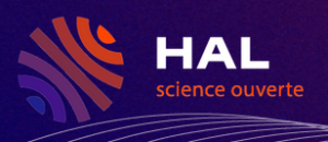 logo HAL