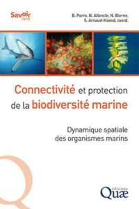 connectivité et protection de la bidiversite marine
