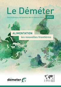 le demeter 2022