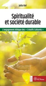 spiritualite et societe durable