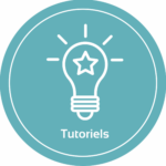 Service Tutoriels de la BU