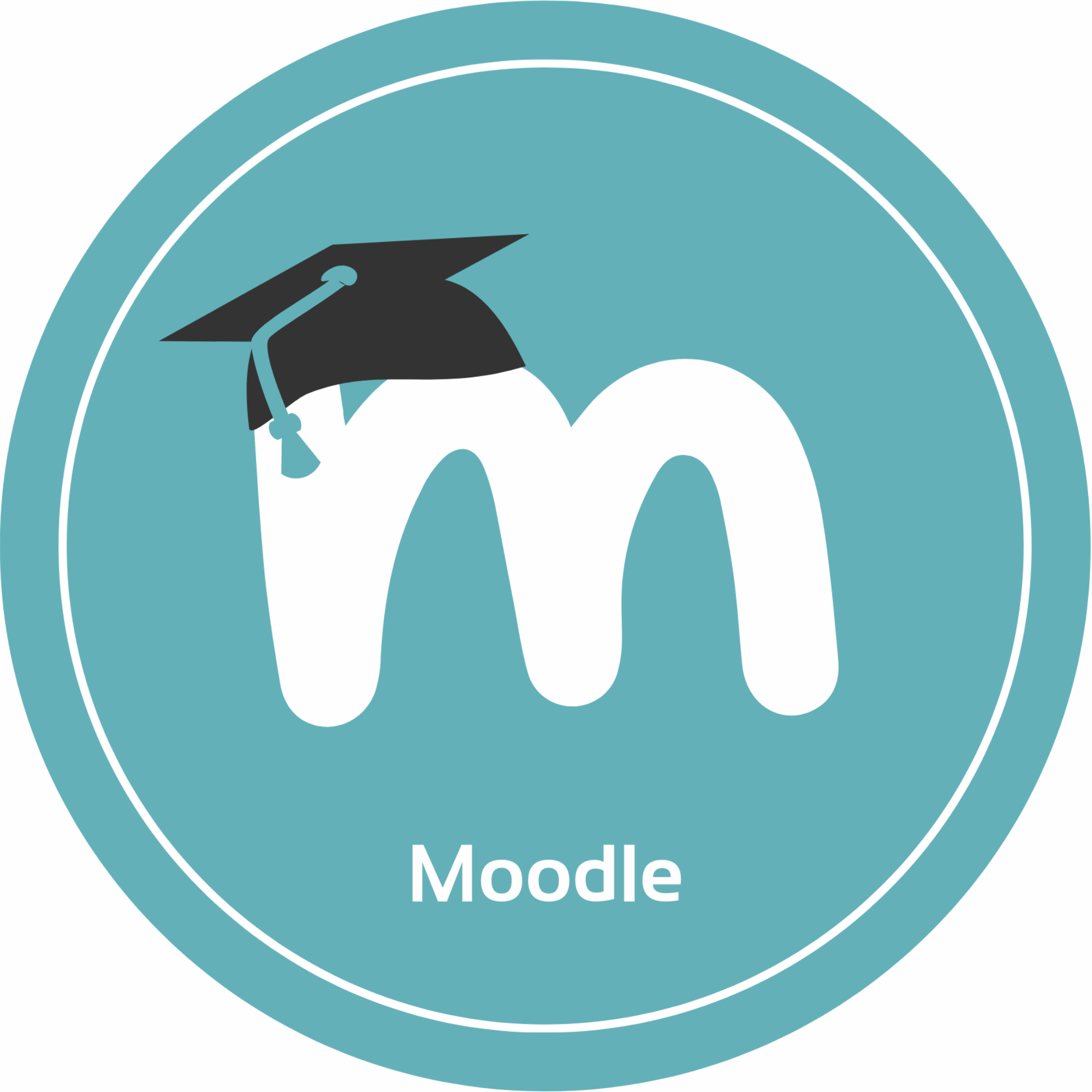 Moodle