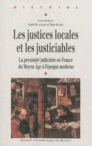 les-justices-locales-et-les-justiciables