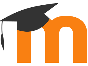 moodle-logo-300x225