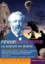 Revue Jules Verne