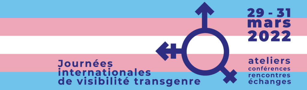 transidentité