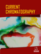 current chromatography