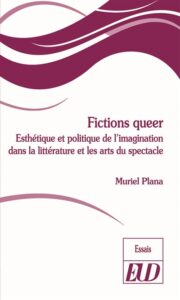 Fictions queer