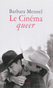 Le cinéma queer