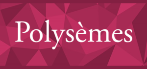 Polysèmes