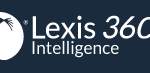 Logo 2022 Lexis Intelligence
