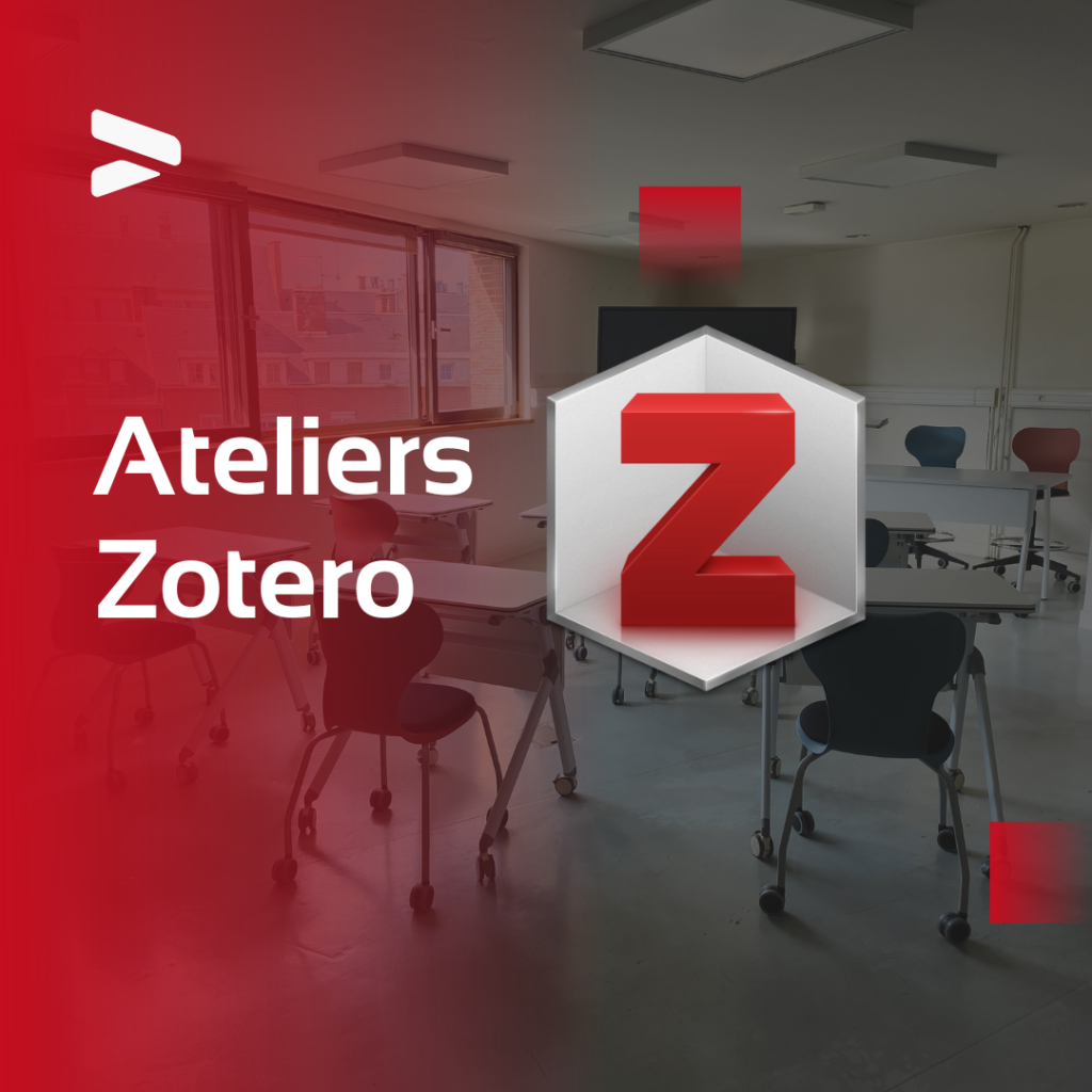 Pub Zotero PUC