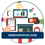 ressources en ligne