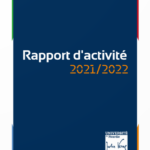RapportActivité20212022