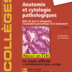 référentiel des colleges cytologie