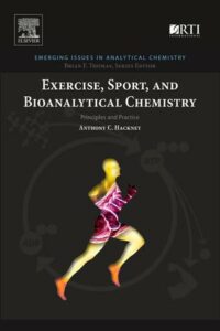 exercice sport chemistry