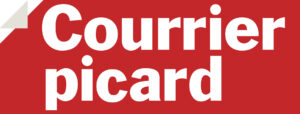 Logo-2023-Courrier-Picard.jpg
