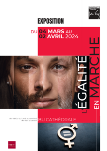 égalité en marche