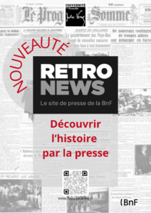 retronews visuel définitif